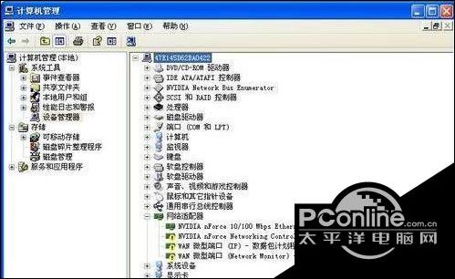 笔记本电脑光驱自动弹出_笔记本弹出光驱快捷键_电脑主机光驱无法弹出