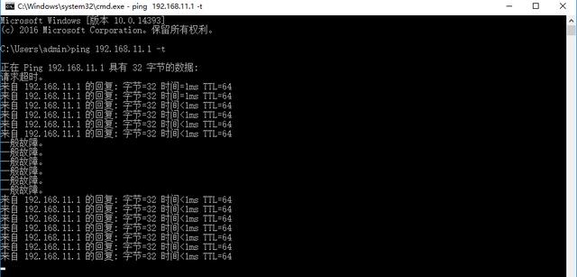 怎么一键重装电脑系统_系统基地一键重装_360一键重装xp系统
