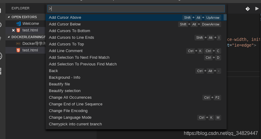 键盘打开控制面板_海尔空调面板怎么打开_输入面板怎么打开