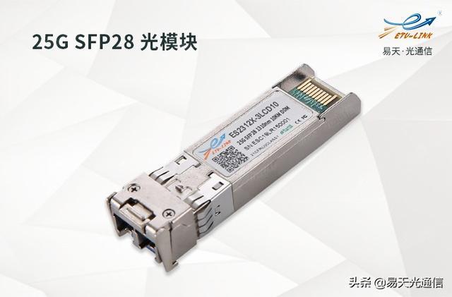 泉州广电宽带账号_联通宽带账号格式_泉州光纤宽带账号格式