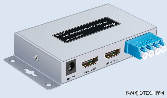 泉州广电宽带账号_联通宽带账号格式_泉州光纤宽带账号格式