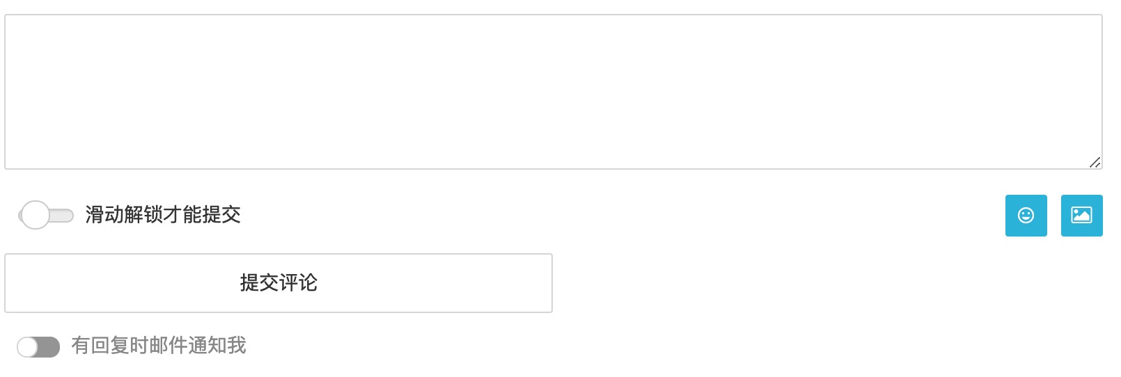 安全卫士和杀毒合并_安全卫士和杀毒重复吗_360安全卫士木马防火墙跟360杀毒是怎么回事