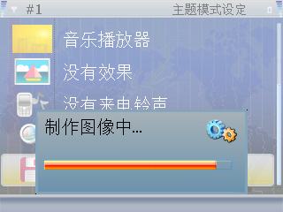 安全卫士和杀毒重复吗_360安全卫士木马防火墙跟360杀毒是怎么回事_安全卫士和杀毒合并