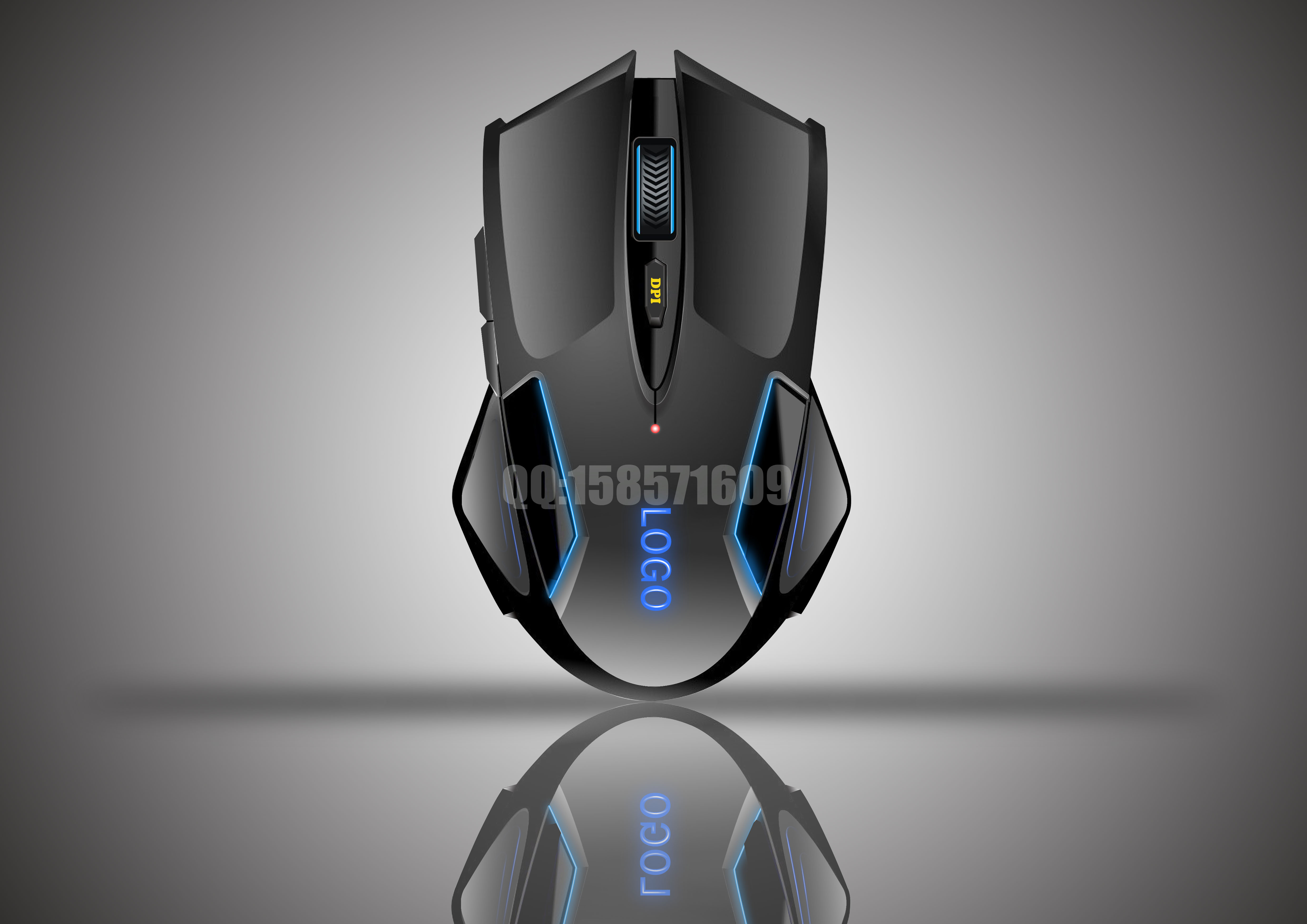 电脑鼠标键盘没有反应_微软光学红光鲨io11鼠标尺寸_鼠标键盘没有反应