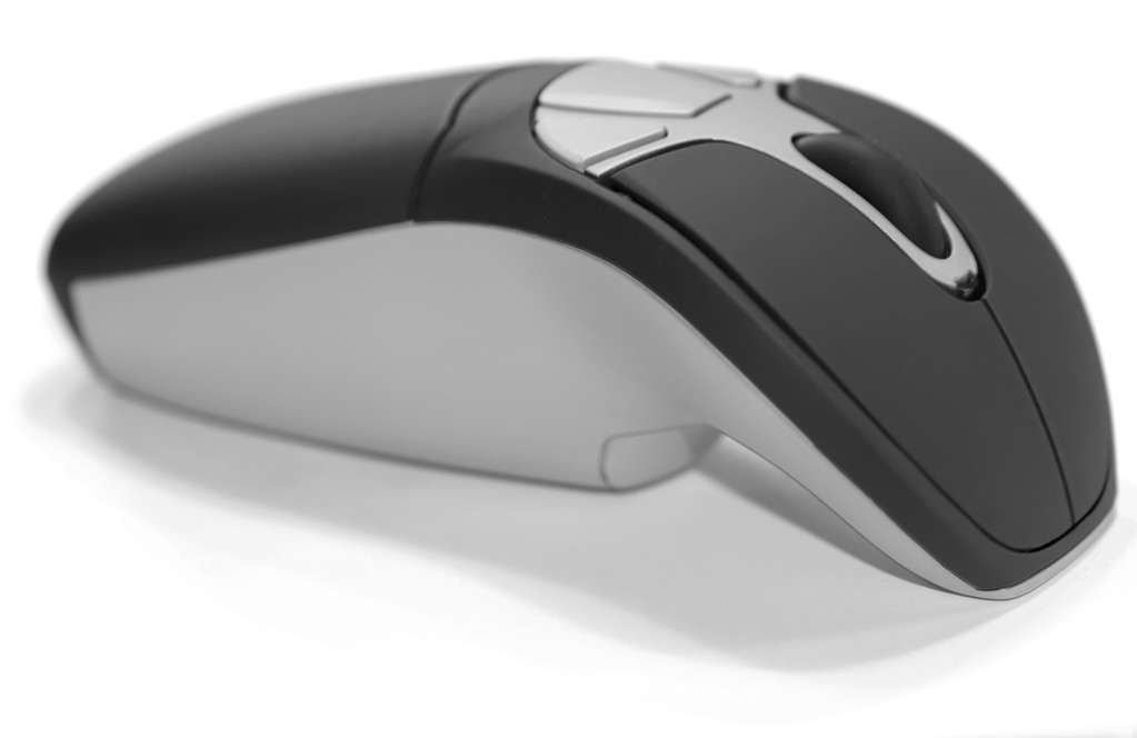 电脑鼠标键盘没有反应_微软光学红光鲨io11鼠标尺寸_鼠标键盘没有反应