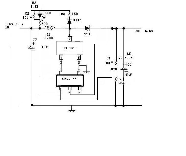 电脑鼠标键盘没有反应_鼠标键盘没有反应_微软光学红光鲨io11鼠标尺寸