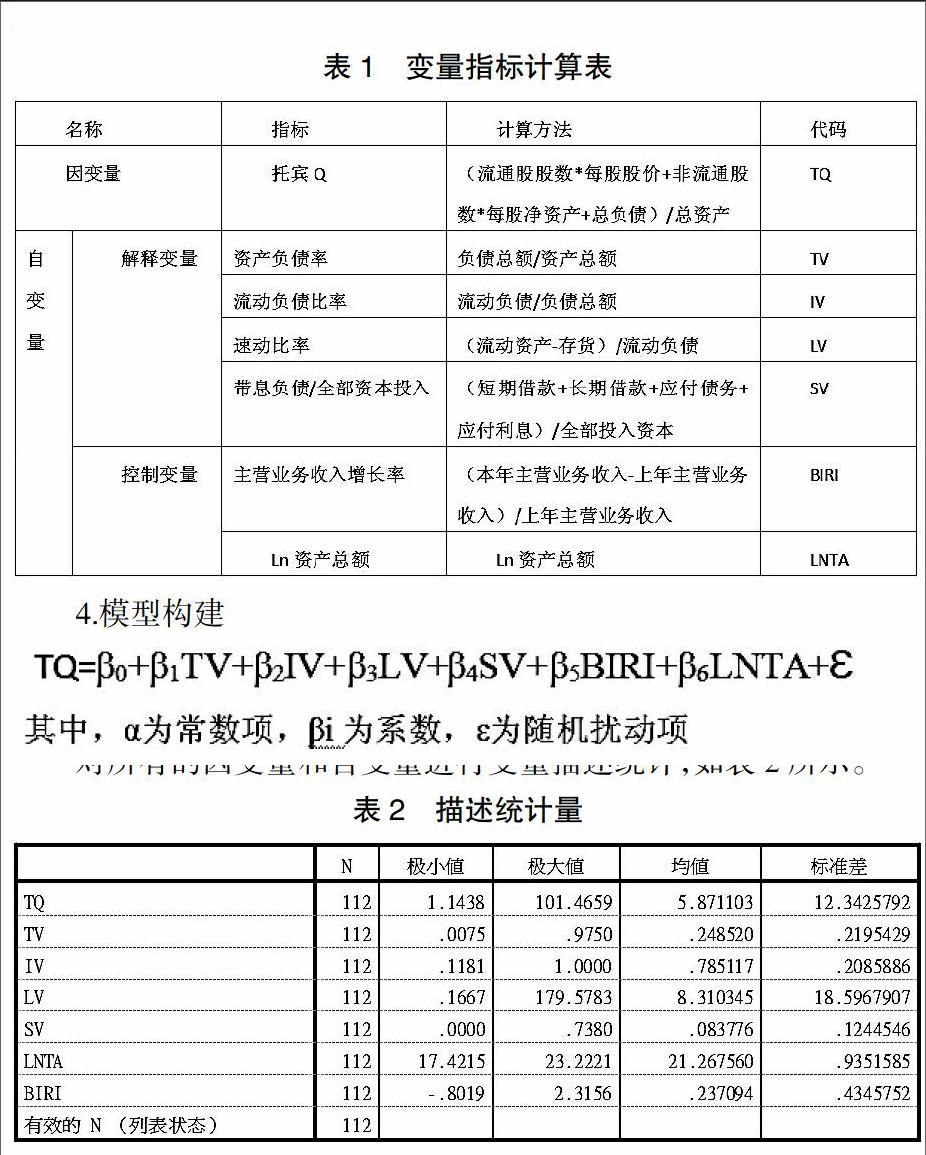 加权移动平均_excel 加权几何平均数_加权平均资本成本 excel