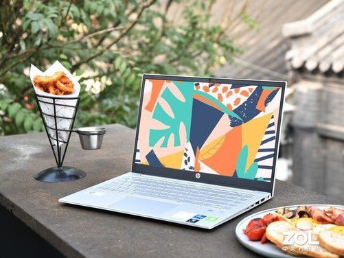 电脑显示亮度怎么调_笔记本亮度怎么调不了_笔记本电脑显示屏亮度怎么调