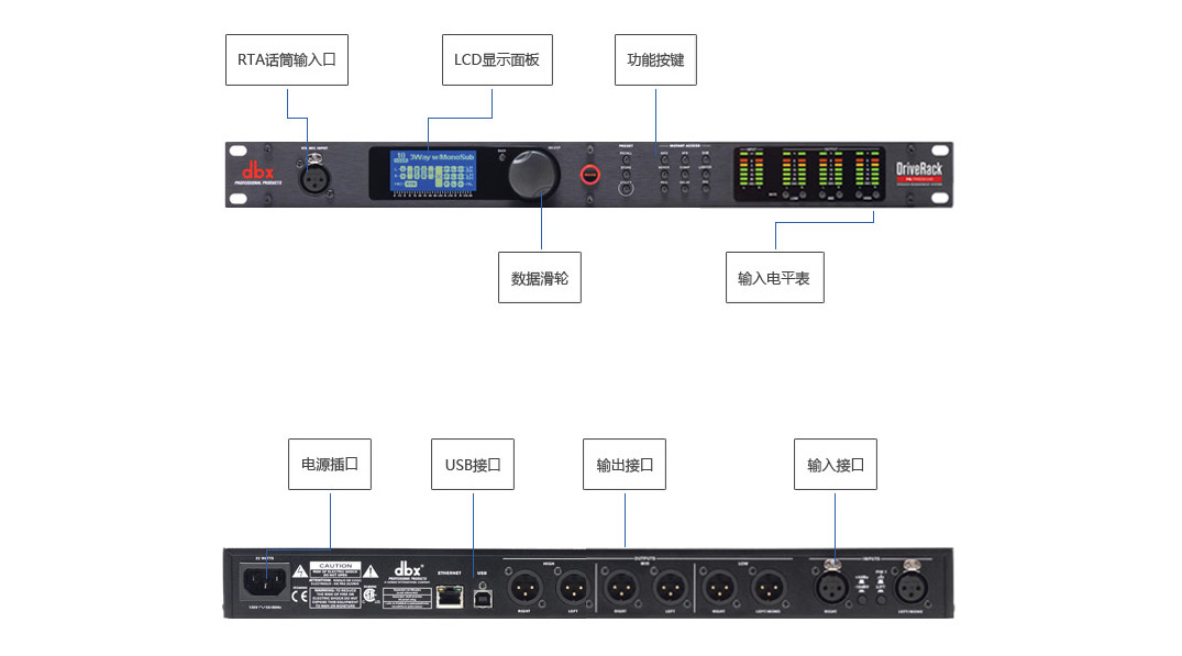 1280x1024的显示器支持ps4吗_支持ps4的显示器_支持ps4的显示器