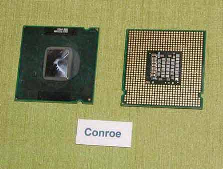 t2400 cpu参数_e5400 cpu参数_t5500参数cpu参数怎么设定