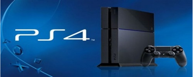 ps4用什么显示器