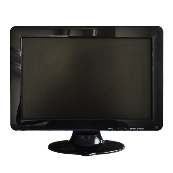 3d显示器效果_3d液晶电视3d效果评测_显示效果 326ppi