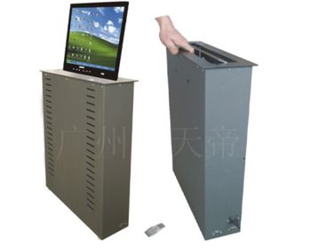 支持ps4的显示器_支持ps4的显示器_ps4手柄支持pc