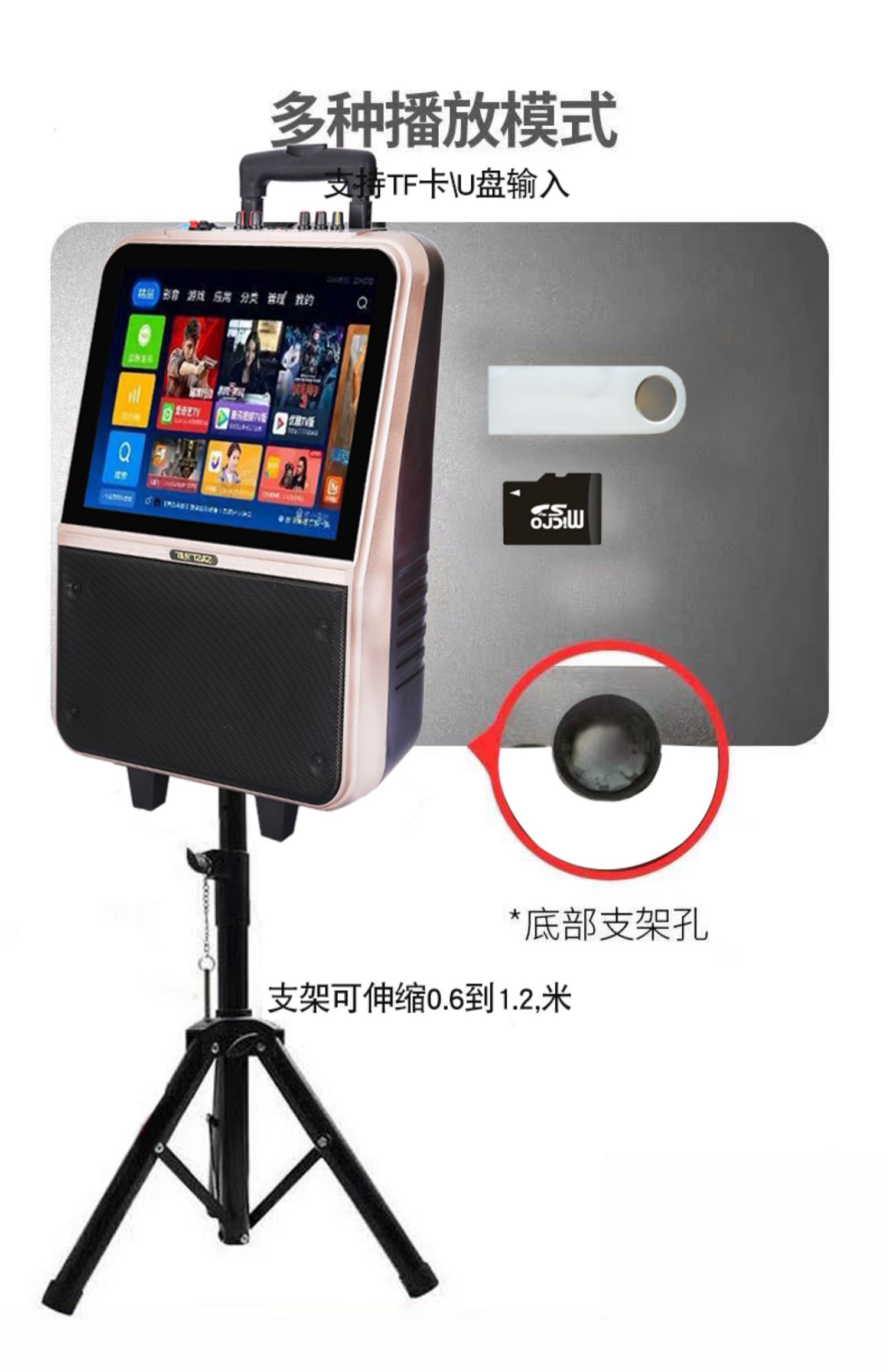 ps4手柄支持pc_支持ps4的显示器_支持ps4的显示器
