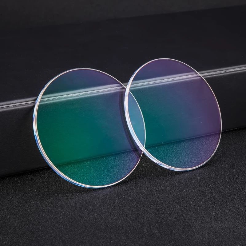 3d液晶电视3d效果评测_近视眼看3d电影看不出3d效果?_3d显示器效果
