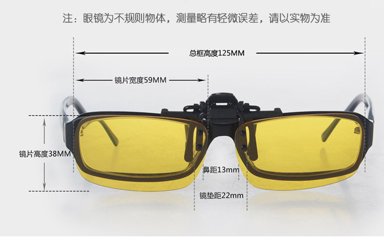 近视眼看3d电影看不出3d效果?_3d显示器效果_3d液晶电视3d效果评测