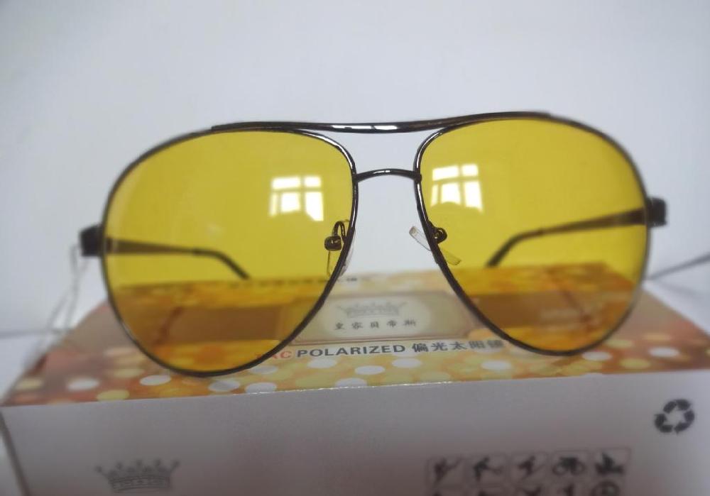 3d显示器效果_3d液晶电视3d效果评测_近视眼看3d电影看不出3d效果?