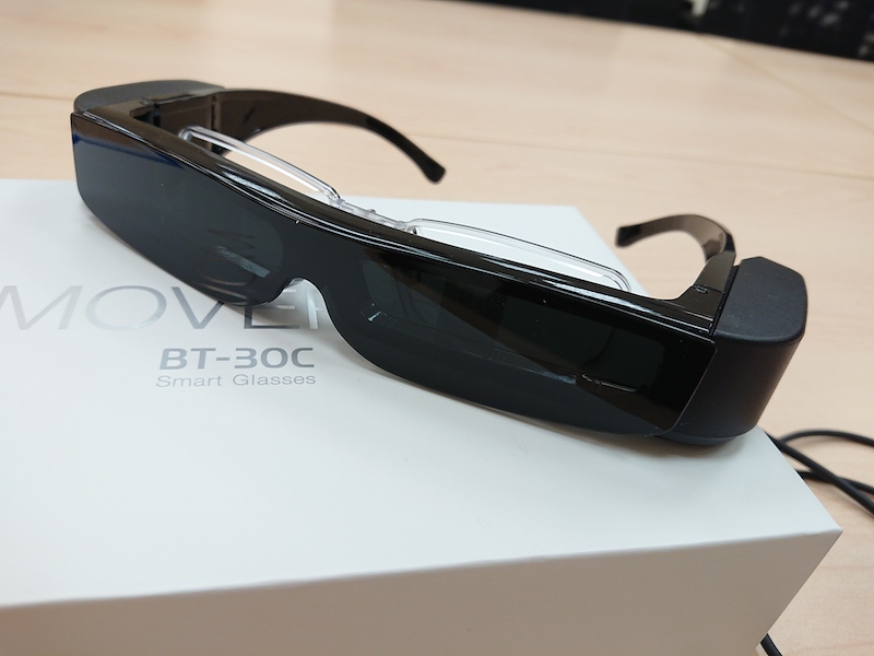 3d液晶电视3d效果评测_近视眼看3d电影看不出3d效果?_3d显示器效果