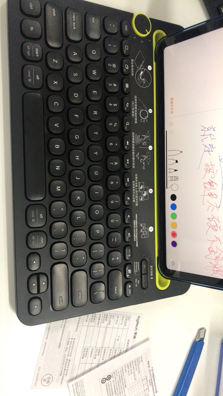 苹果电脑怎么解锁键盘_苹果电脑 键盘不能用_苹果手提电脑的键盘不一样