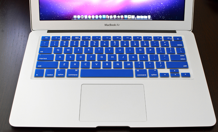 苹果电脑怎么解锁键盘_苹果电脑 键盘不能用_苹果手提电脑的键盘不一样