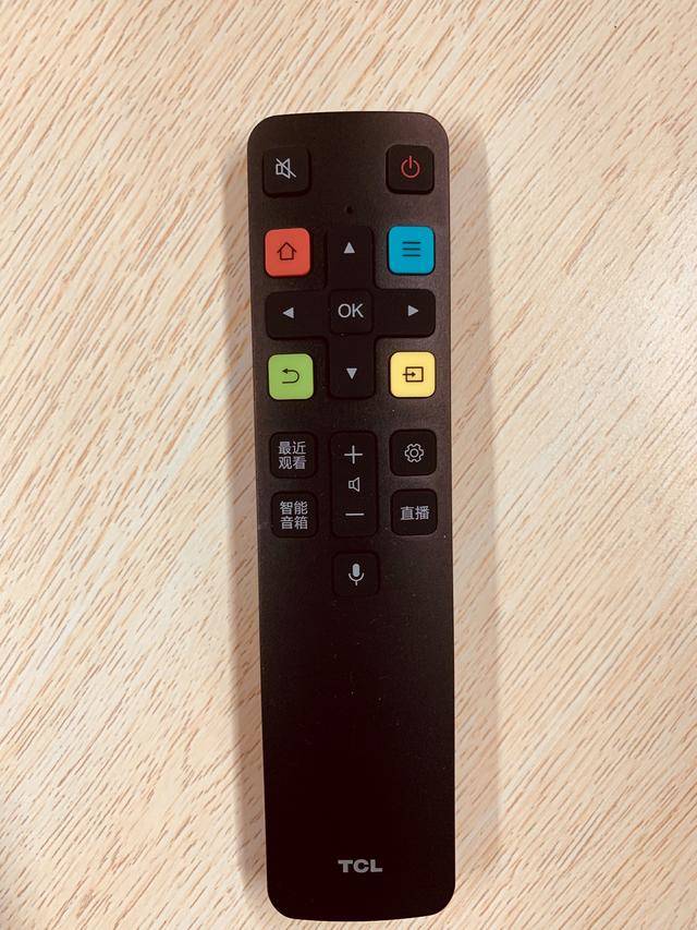 海信电视u盘怎么播放_长虹电视u盘怎么播放_三星电视怎么播放u盘