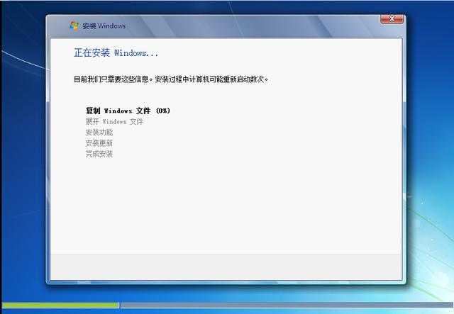 u盘怎么安装mac系统_u盘安装redhat linux系统教程_win10系统下载u盘安装