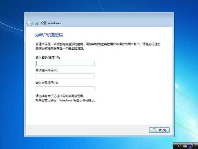 u盘怎么安装mac系统_win10系统下载u盘安装_u盘安装redhat linux系统教程