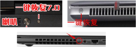 http://www.pc-fly.com/uploads/allimg/20210122/1611249560430_9.jpeg