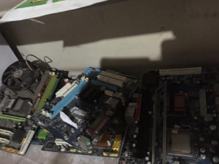 dell键盘_屏幕录像专家 v75 支持win7破解版_xps13屏幕黑屏键盘亮