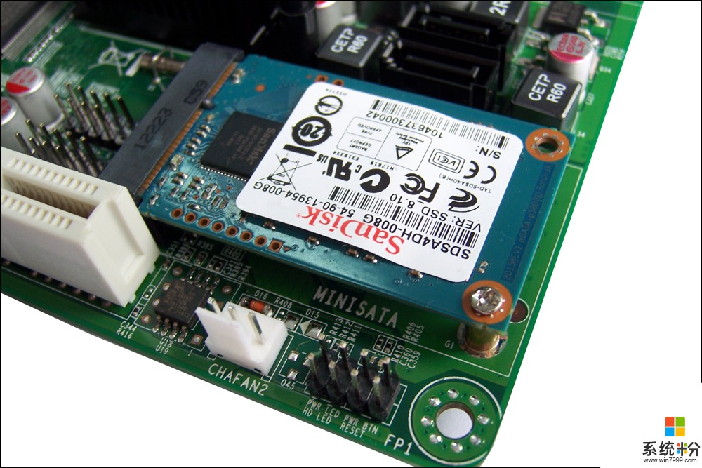 屏幕录像专家 v75 支持win7破解版_xps13屏幕黑屏键盘亮_dell键盘