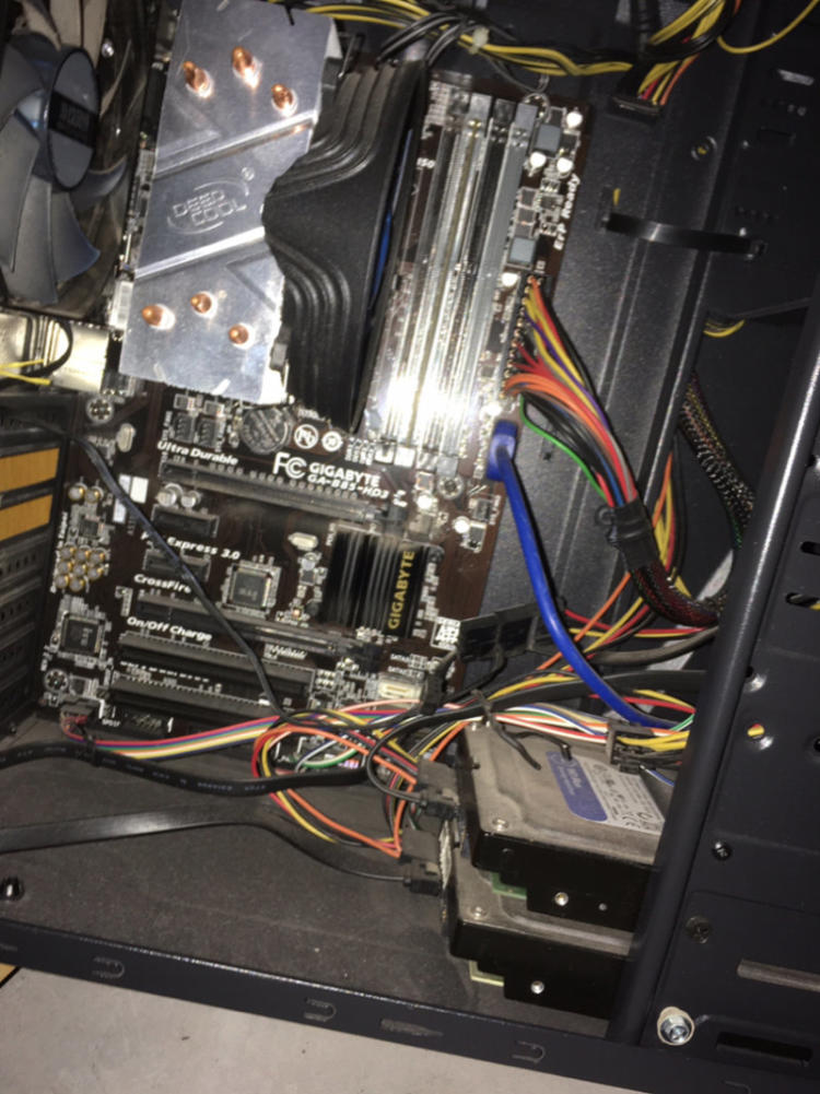 dell键盘_屏幕录像专家 v75 支持win7破解版_xps13屏幕黑屏键盘亮