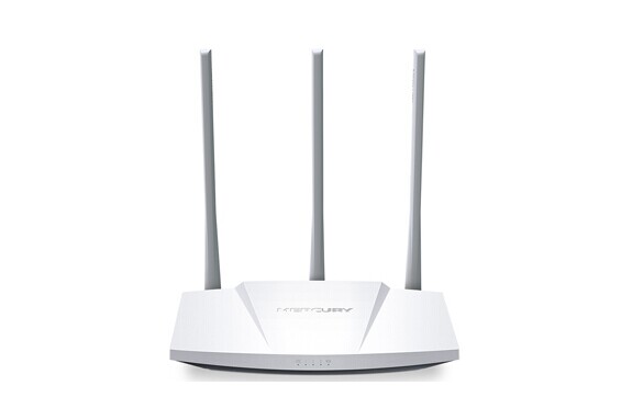 wifi智能路由器_没路由器有wifi吗_小米mini路由wifi电脑共享