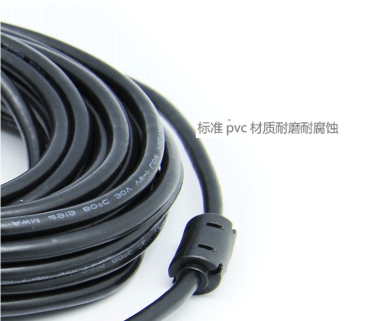 显卡电源接线图解_独立显卡接线_显卡和显示器连接线