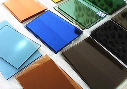 剪贴板查看器只显示一个_宇通玻璃自动爆破器_显示器玻璃