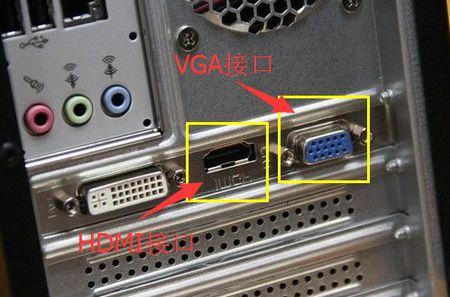 液晶显示器开机不亮_开机显示器不亮_开机键盘不亮 自检不亮