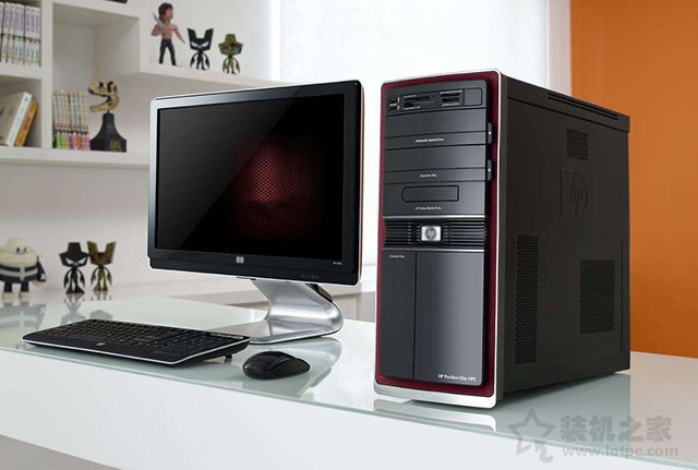 显卡风扇转一下就停了（显卡风扇不转电脑黑屏）