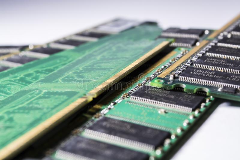 独立显卡风扇开机转不_独立显卡风扇不转_独立显卡风扇多少钱