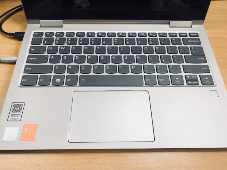 电脑小机箱尺寸_小尺寸超薄笔记本电脑_小尺寸超薄笔记本电脑