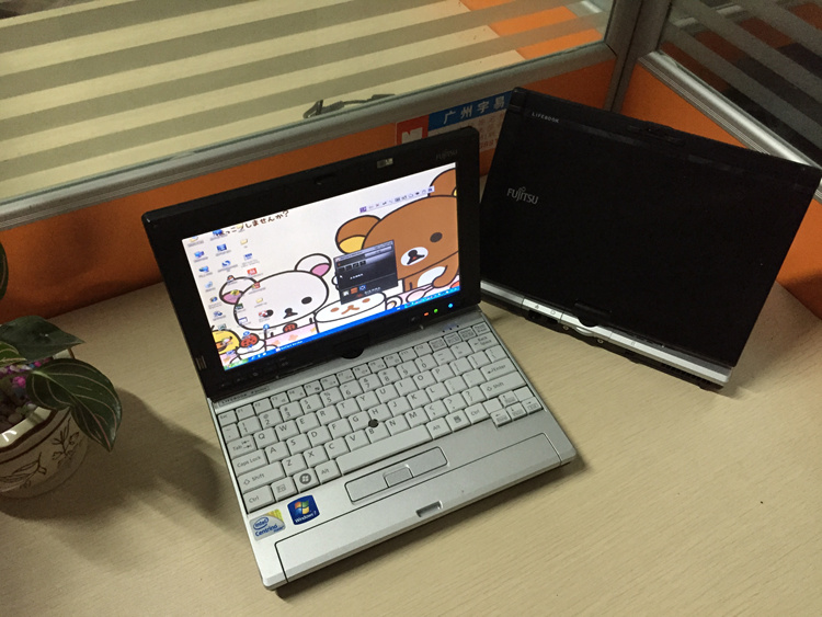 电脑小机箱尺寸_小尺寸超薄笔记本电脑_小尺寸超薄笔记本电脑