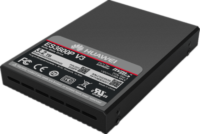 u盘启动装win7系统_e450c u盘启动装win7_u盘启动盘装win7