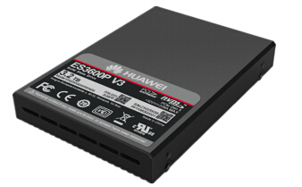 e450c u盘启动装win7_u盘启动装win7系统_u盘启动盘装win7