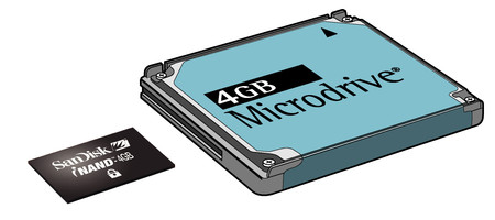 u盘启动盘装win7_e450c u盘启动装win7_u盘启动装win7系统