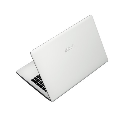 打破小尺寸轻薄专利15英寸华硕X501U便携视效全兼顾 