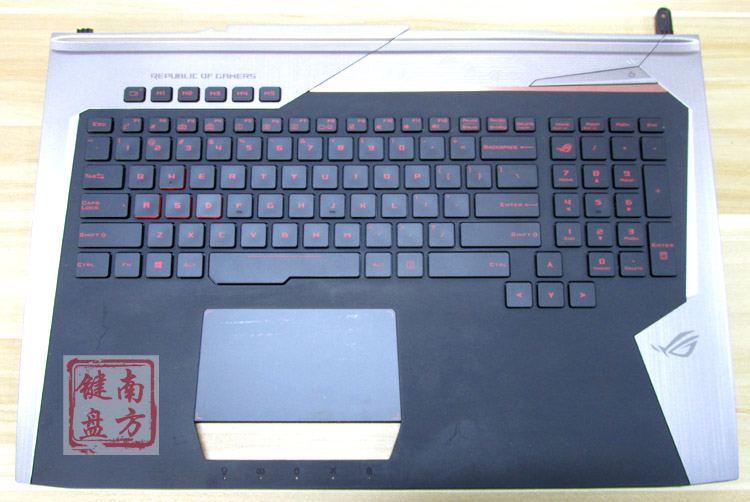 小尺寸超薄笔记本电脑_超薄电脑笔记本推荐_电脑小机箱尺寸