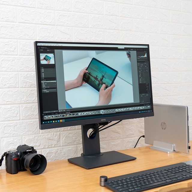 win7双显示器设置_win7电脑设置自动关机怎么设置_win7设置虚拟内存设置