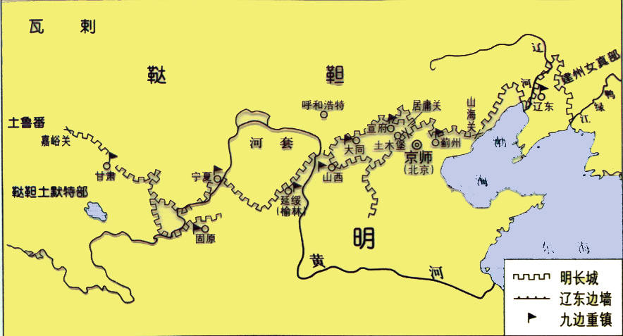 显示器不支持1440x900_键盘连点器支持后台_索尼xzp支持3d显示