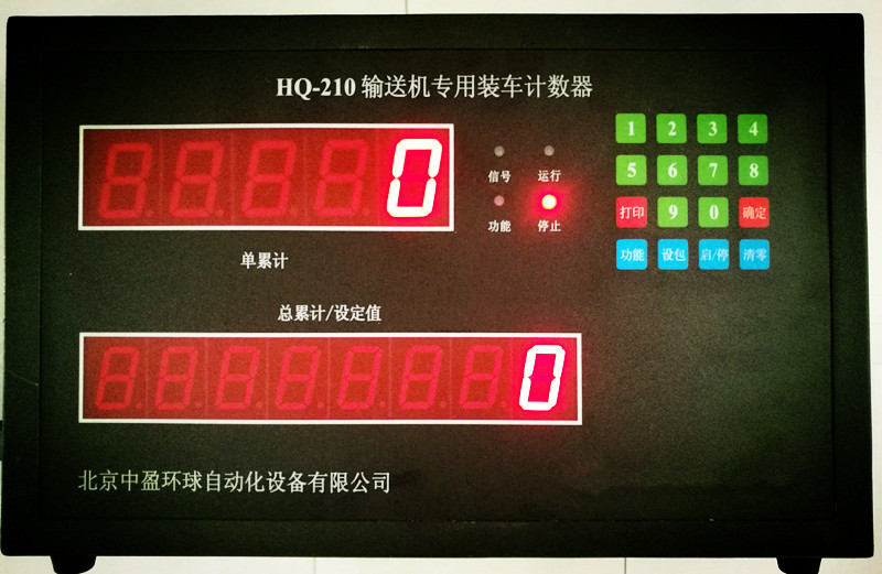 电脑显示器不亮显示节电模式_电脑显示器不亮总是显示省电模式_显示器不亮