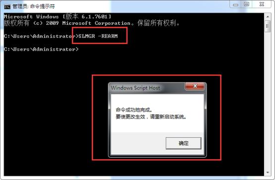u盘启动盘装win7_老毛桃u盘启动装win8_uefi u盘启动装win7