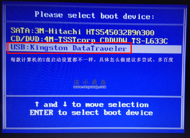 老毛桃u盘启动装win8_uefi u盘启动装win7_u盘启动盘装win7