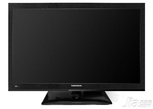 海信4k 腾讯视频黑屏_4k显示器偶尔瞬间黑屏_4k电视超高清显示认证技术规范